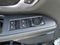 2027 Ford Expedition Platinum 4x4