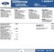 2027 Ford Expedition Platinum 4x4