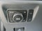 2027 Ford Expedition Platinum 4x4