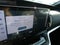 2027 Ford Expedition Platinum 4x4