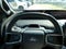 2027 Ford Expedition Platinum 4x4