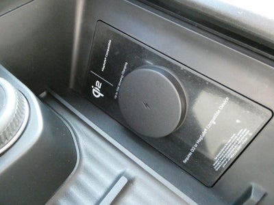 2027 Ford Expedition Platinum 4x4