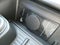 2027 Ford Expedition Platinum 4x4