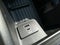 2027 Ford Expedition Platinum 4x4