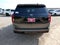 2027 Ford Expedition Platinum 4x4