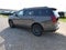 2027 Ford Expedition Platinum 4x4