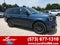 2027 Ford Expedition Platinum 4x4