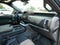 2027 Ford Expedition Platinum 4x4