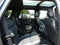 2027 Ford Expedition Platinum 4x4