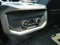 2027 Ford Expedition Platinum 4x4