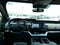 2027 Ford Expedition Platinum 4x4