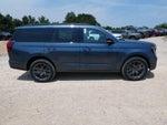 2027 Ford Expedition Platinum 4x4