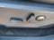 2027 Ford Expedition Platinum 4x4