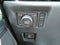 2027 Ford Expedition Platinum 4x4
