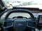 2027 Ford Expedition Platinum 4x4