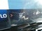 2027 Ford Expedition Platinum 4x4