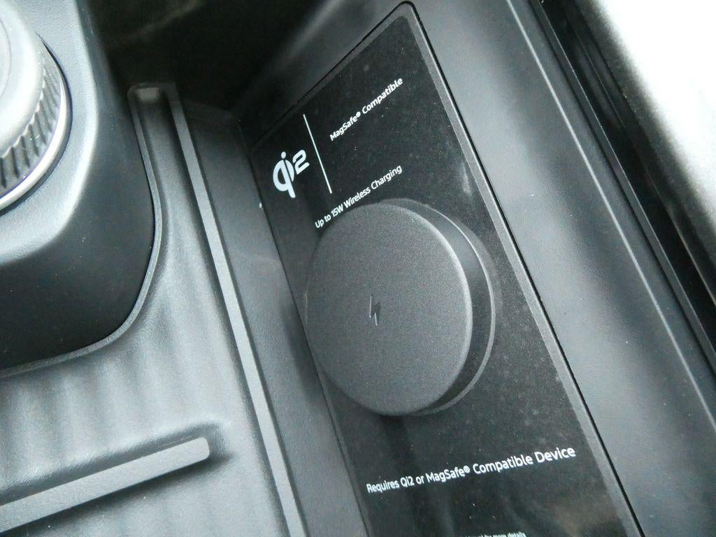 2027 Ford Expedition Platinum 4x4