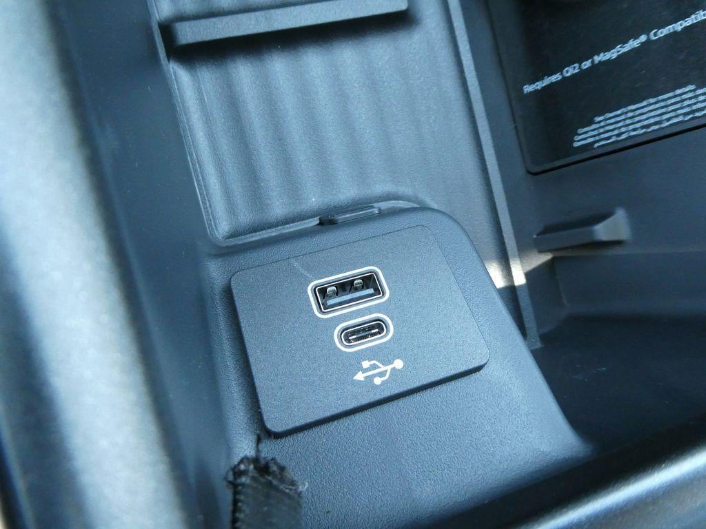 2027 Ford Expedition Platinum 4x4