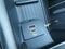 2027 Ford Expedition Platinum 4x4