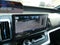 2027 Ford Expedition Platinum 4x4