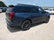 2027 Ford Expedition Platinum 4x4