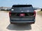 2027 Ford Expedition Platinum 4x4