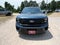 2027 Ford Expedition Platinum 4x4
