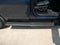 2027 Ford Expedition Platinum 4x4