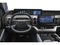 2027 Ford Expedition Platinum 4x4