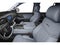 2027 Ford Expedition Platinum 4x4