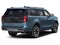 2027 Ford Expedition Platinum 4x4