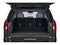 2027 Ford Expedition Platinum 4x4