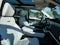 2027 Ford Expedition Platinum 4x4