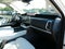2027 Ford Expedition Platinum 4x4