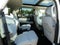 2027 Ford Expedition Platinum 4x4