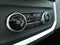 2027 Ford Expedition Platinum 4x4
