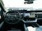 2027 Ford Expedition Platinum 4x4