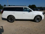 2027 Ford Expedition Platinum 4x4