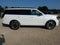2027 Ford Expedition Platinum 4x4