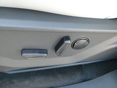 2027 Ford Expedition Platinum 4x4