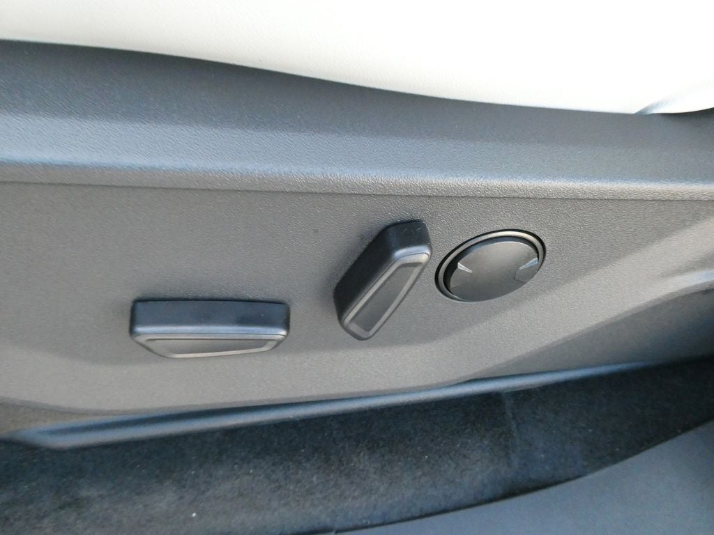 2027 Ford Expedition Platinum 4x4