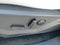 2027 Ford Expedition Platinum 4x4