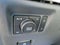 2027 Ford Expedition Platinum 4x4