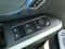 2027 Ford Expedition Platinum 4x4