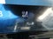 2027 Ford Expedition Platinum 4x4