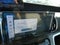 2027 Ford Expedition Platinum 4x4