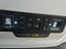 2027 Ford Expedition Platinum 4x4