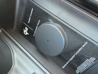 2027 Ford Expedition Platinum 4x4