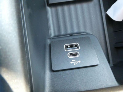 2027 Ford Expedition Platinum 4x4