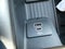 2027 Ford Expedition Platinum 4x4